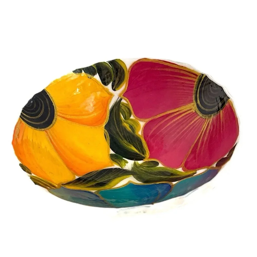 Unbranded colorful hand